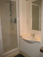 Images for Piccadilly Lofts, Dale St, Manchester, M1 2PE