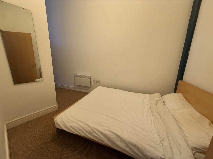 Images for Piccadilly Lofts, Dale St, Manchester, M1 2PE