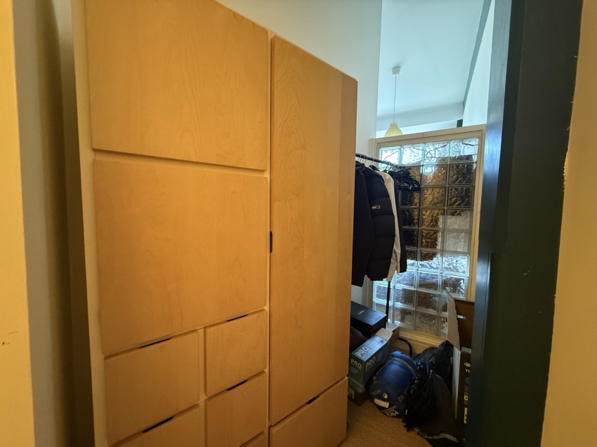 Images for Piccadilly Lofts, Dale St, Manchester, M1 2PE