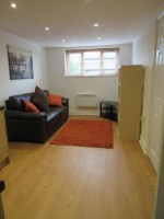 Images for Rena Court, Sparth Lane, Heaton Moor, Stockport, SK4 2PL