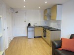 Images for Rena Court, Sparth Lane, Heaton Moor, Stockport, SK4 2PL