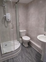 Images for Rena Court, Sparth Lane, Heaton Moor, Stockport, SK4 2PL