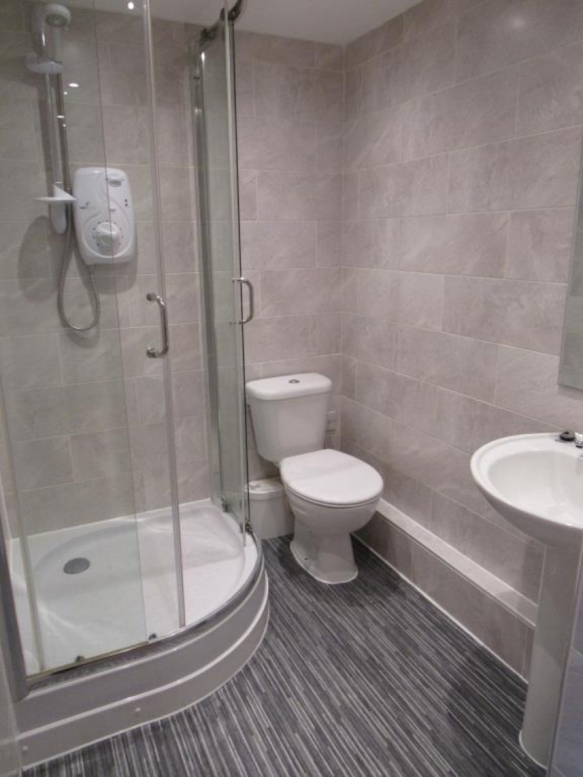 Images for Rena Court, Sparth Lane, Heaton Moor, Stockport, SK4 2PL