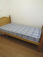 Images for Rena Court, Sparth Lane, Heaton Moor, Stockport, SK4 2PL
