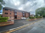 Images for Rena Court, Sparth Lane, Heaton Moor, Stockport, SK4 2PL