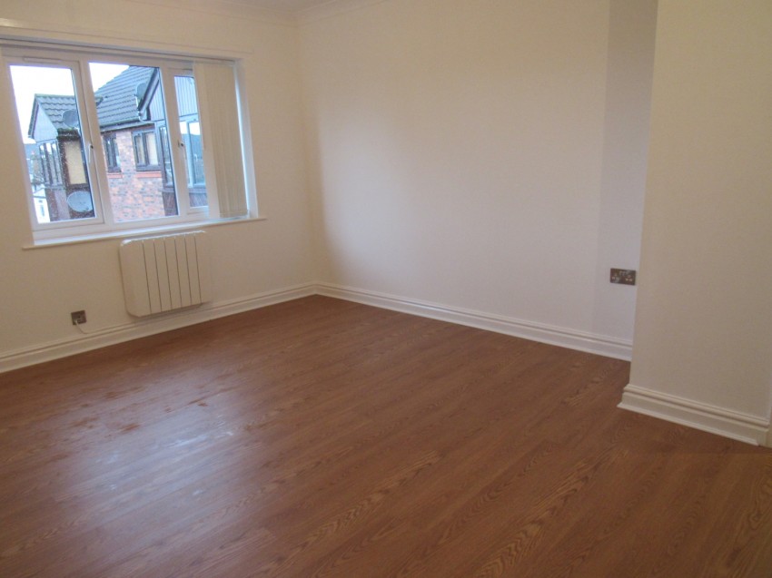 Images for Rena Court, Sparth Lane, Heaton Moor, Stockport, SK4 2PL