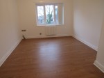 Images for Rena Court, Sparth Lane, Heaton Moor, Stockport, SK4 2PL