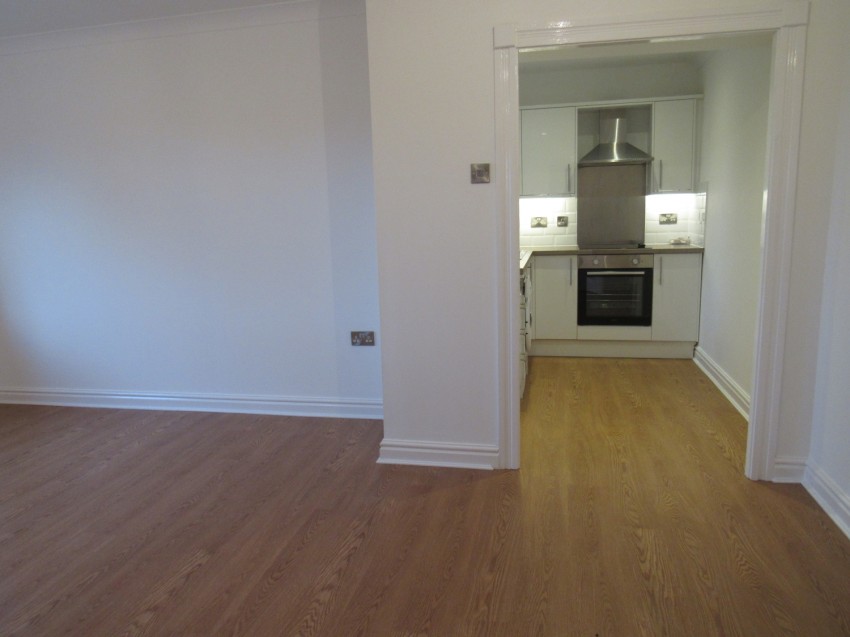 Images for Rena Court, Sparth Lane, Heaton Moor, Stockport, SK4 2PL