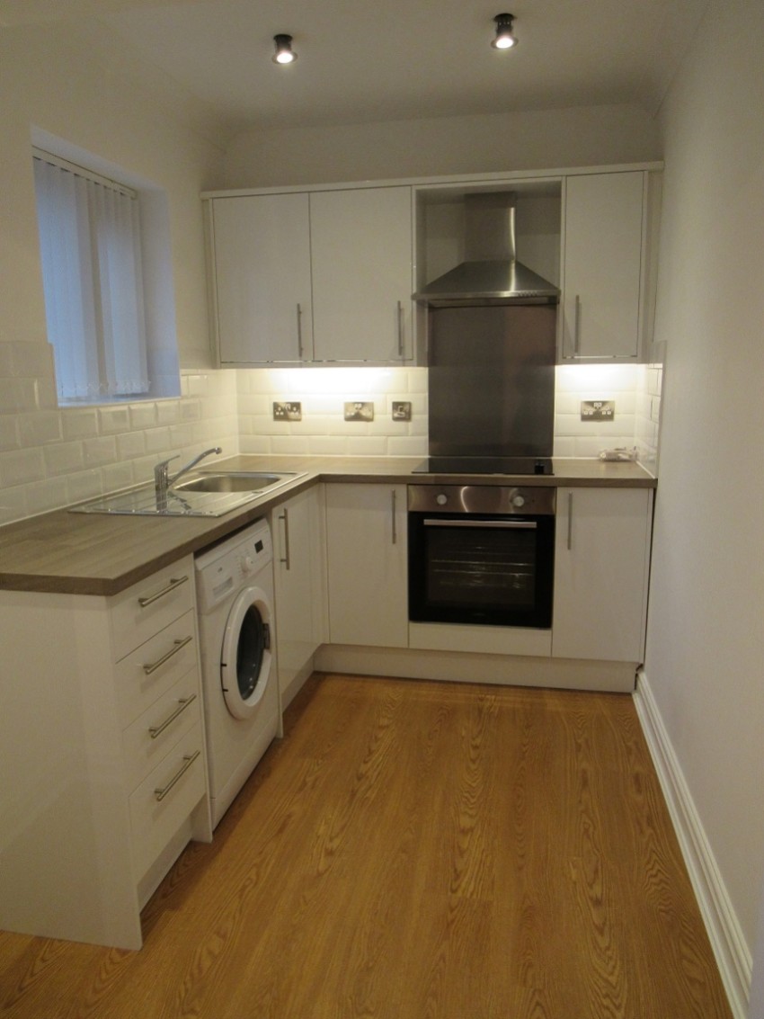 Images for Rena Court, Sparth Lane, Heaton Moor, Stockport, SK4 2PL