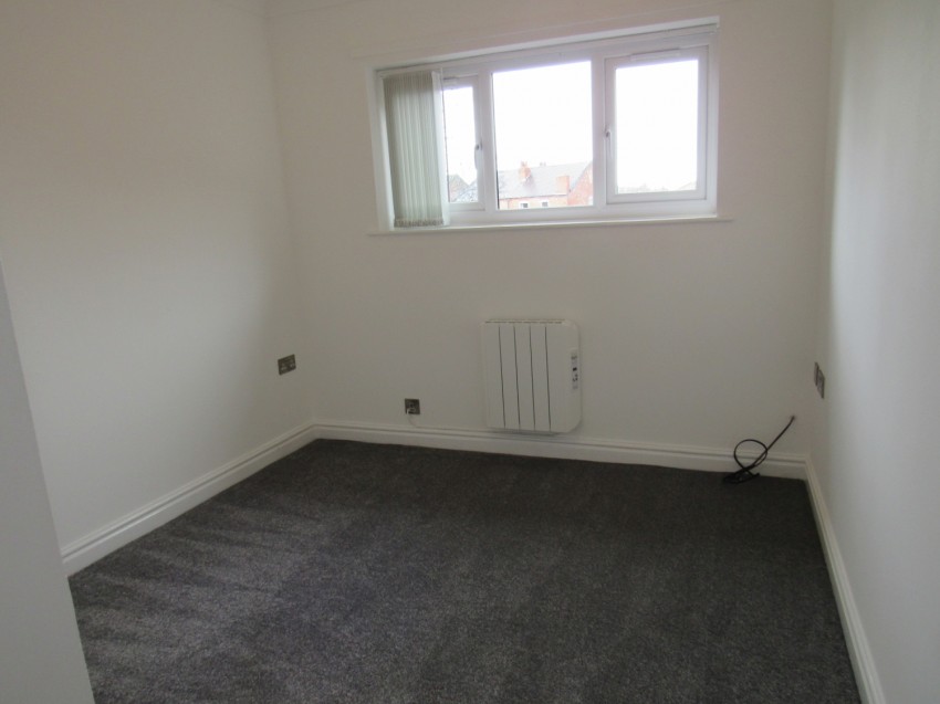 Images for Rena Court, Sparth Lane, Heaton Moor, Stockport, SK4 2PL