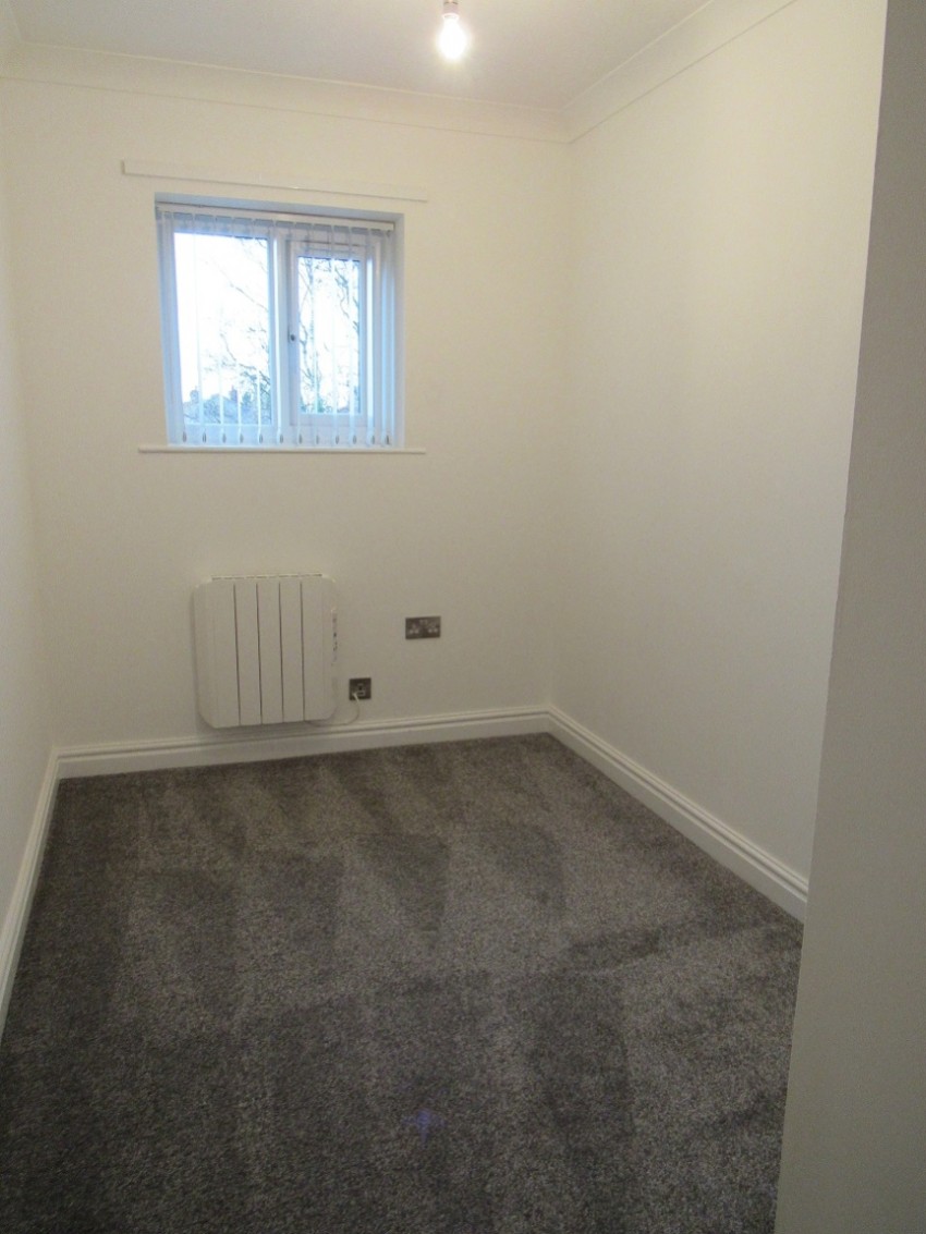 Images for Rena Court, Sparth Lane, Heaton Moor, Stockport, SK4 2PL