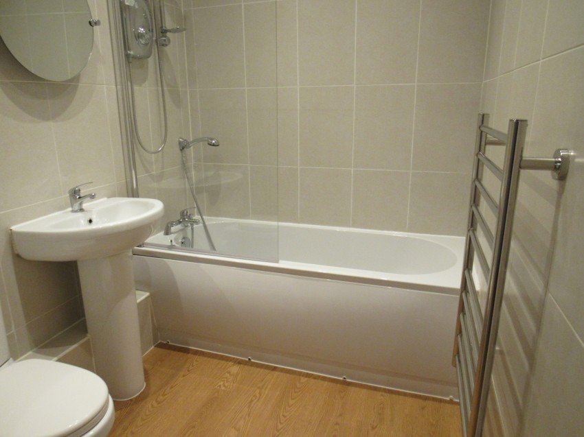 Images for Rena Court, Sparth Lane, Heaton Moor, Stockport, SK4 2PL