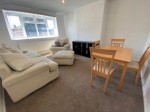 Images for Ballbrook Court, Wilmslow Road, Didsbury, Manchester, M20 3QT