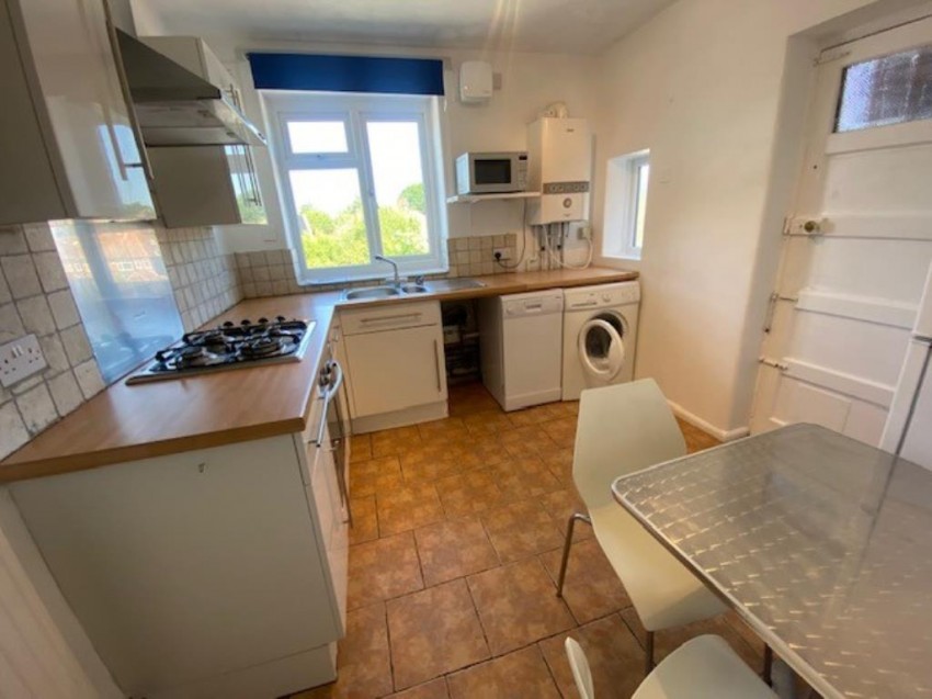 Images for Ballbrook Court, Wilmslow Road, Didsbury, Manchester, M20 3QT