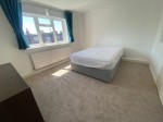 Images for Ballbrook Court, Wilmslow Road, Didsbury, Manchester, M20 3QT
