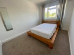 Images for Ballbrook Court, Wilmslow Road, Didsbury, Manchester, M20 3QT