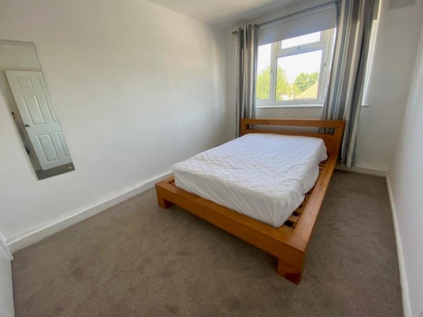 Images for Ballbrook Court, Wilmslow Road, Didsbury, Manchester, M20 3QT