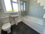 Images for Ballbrook Court, Wilmslow Road, Didsbury, Manchester, M20 3QT