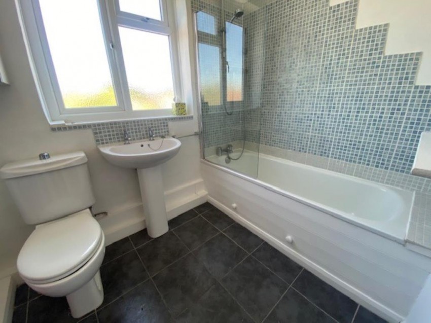 Images for Ballbrook Court, Wilmslow Road, Didsbury, Manchester, M20 3QT