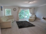 Images for Langham Court, Mersey Road, Didsbury, Manchester, M20 2px