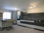 Images for Langham Court, Mersey Road, Didsbury, Manchester, M20 2px