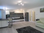 Images for Langham Court, Mersey Road, Didsbury, Manchester, M20 2px
