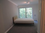 Images for Langham Court, Mersey Road, Didsbury, Manchester, M20 2px