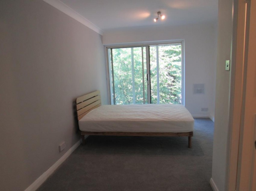Images for Langham Court, Mersey Road, Didsbury, Manchester, M20 2px