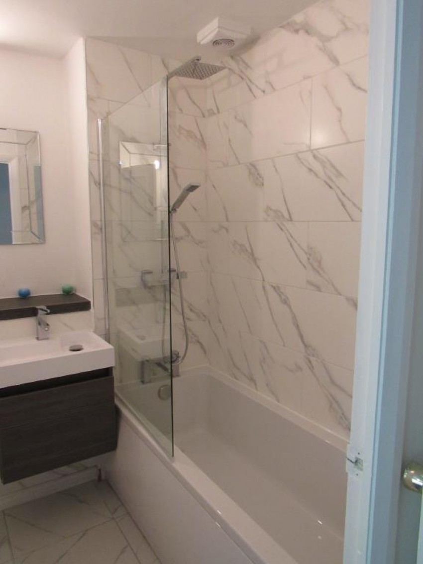 Images for Langham Court, Mersey Road, Didsbury, Manchester, M20 2px