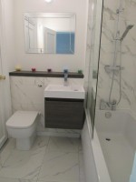Images for Langham Court, Mersey Road, Didsbury, Manchester, M20 2px