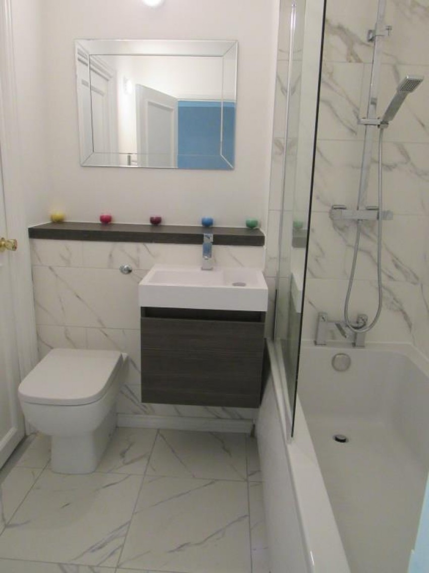 Images for Langham Court, Mersey Road, Didsbury, Manchester, M20 2px