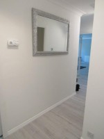 Images for Langham Court, Mersey Road, Didsbury, Manchester, M20 2px