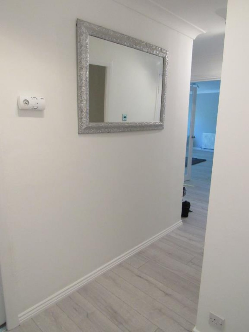Images for Langham Court, Mersey Road, Didsbury, Manchester, M20 2px