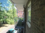 Images for Langham Court, Mersey Road, Didsbury, Manchester, M20 2px