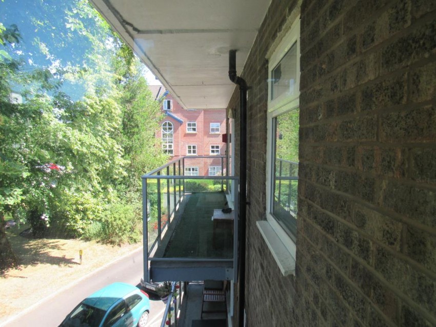 Images for Langham Court, Mersey Road, Didsbury, Manchester, M20 2px