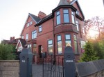 Images for The Lindens, 214 Washway Road,, Sale, Cheshire, M33 4RA
