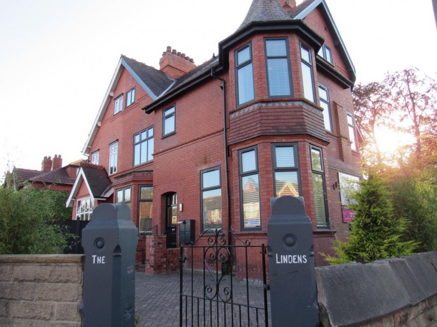 Images for The Lindens, 214 Washway Road,, Sale, Cheshire, M33 4RA