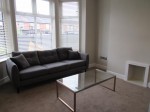 Images for The Lindens, 214 Washway Road,, Sale, Cheshire, M33 4RA