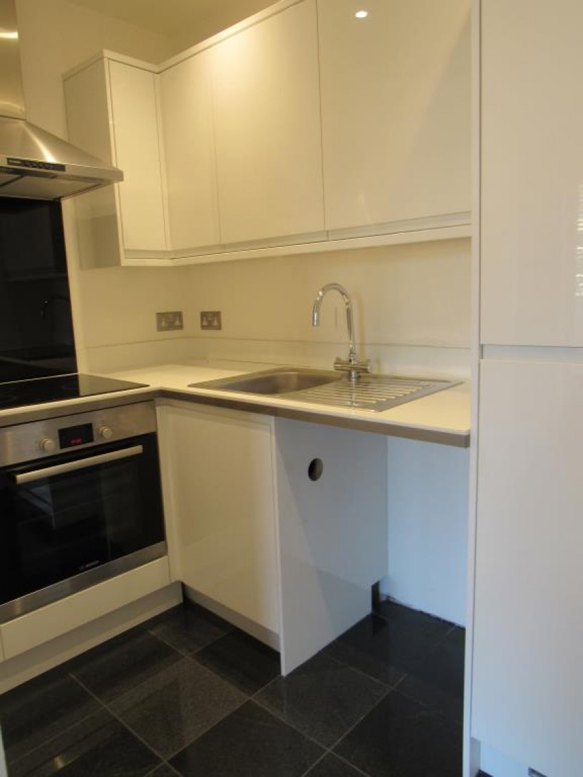 Images for The Lindens, 214 Washway Road,, Sale, Cheshire, M33 4RA