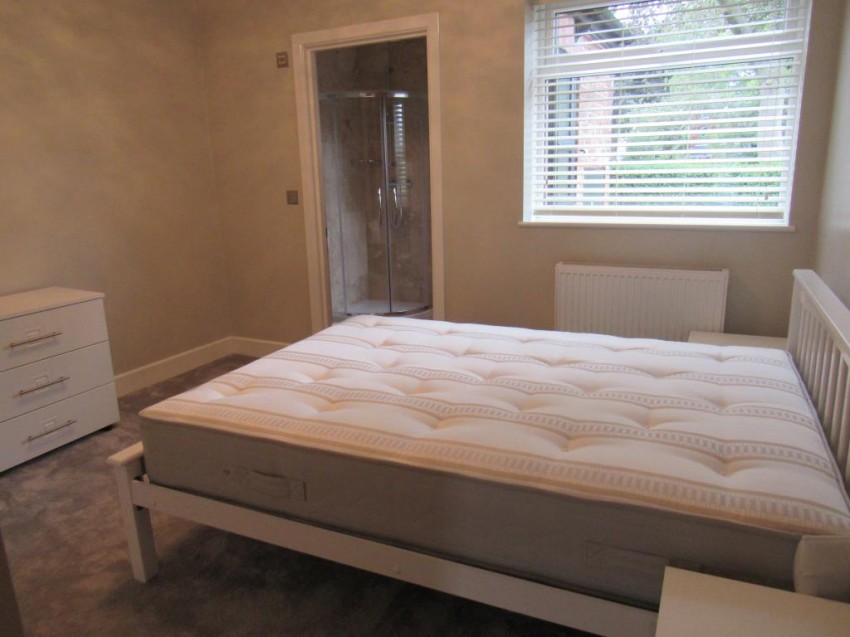 Images for The Lindens, 214 Washway Road,, Sale, Cheshire, M33 4RA