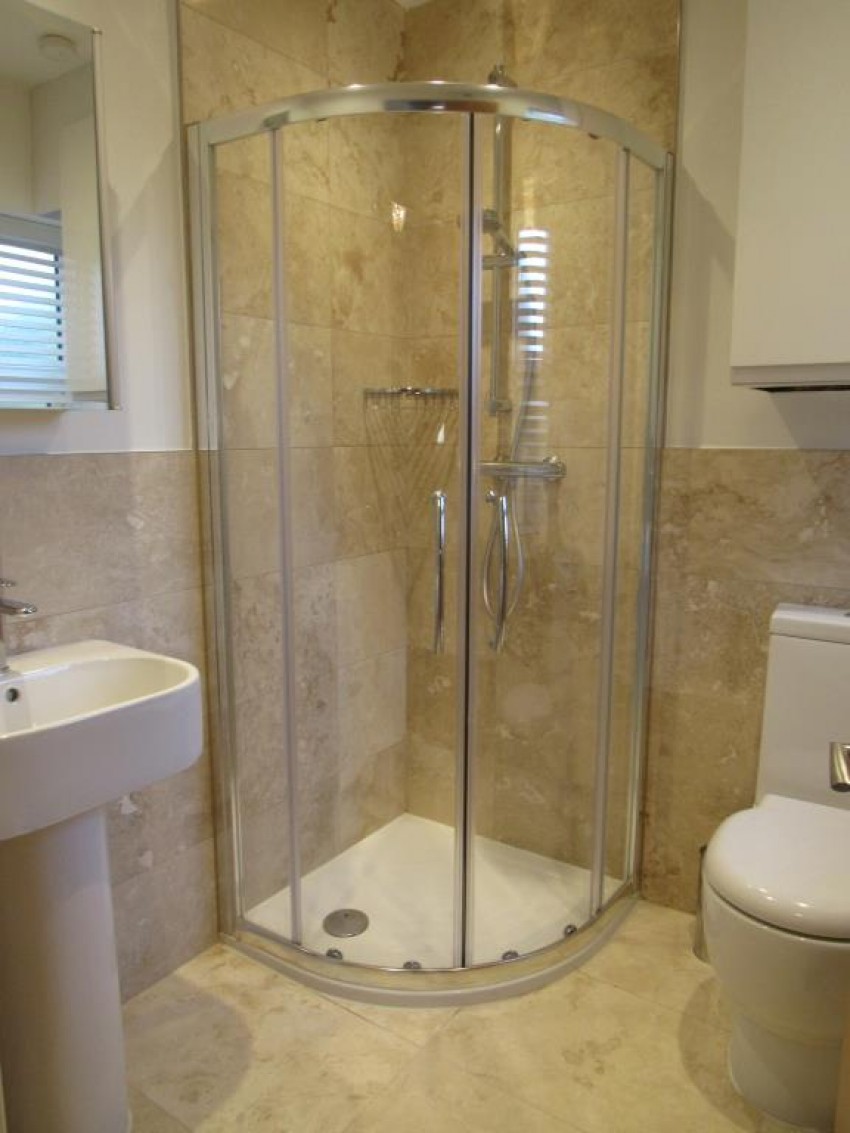 Images for The Lindens, 214 Washway Road,, Sale, Cheshire, M33 4RA