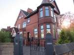 Images for The Lindens, 214 Washway Road, Sale, Cheshire, M33 4RA