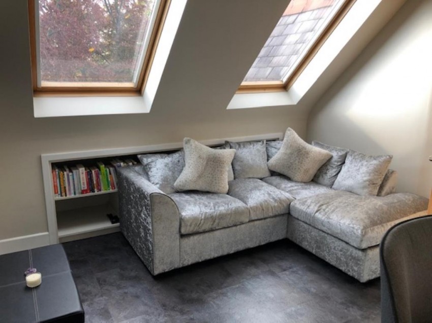 Images for The Lindens, 214 Washway Road, Sale, Cheshire, M33 4RA