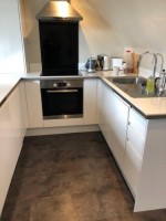 Images for The Lindens, 214 Washway Road, Sale, Cheshire, M33 4RA