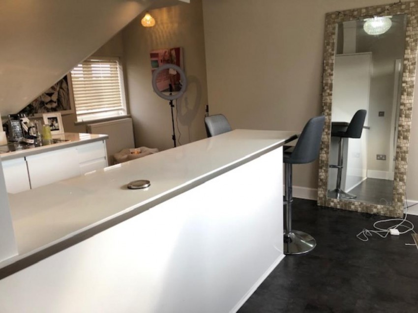 Images for The Lindens, 214 Washway Road, Sale, Cheshire, M33 4RA