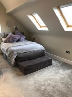 Images for The Lindens, 214 Washway Road, Sale, Cheshire, M33 4RA