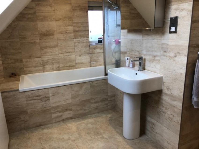 Images for The Lindens, 214 Washway Road, Sale, Cheshire, M33 4RA