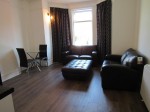 Images for Goulden Road 44, West Didsbury, Manchester, M20 4zf