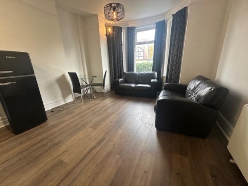 Images for Goulden Road 44, West Didsbury, Manchester, M20 4zf