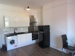 Images for Goulden Road 44, West Didsbury, Manchester, M20 4zf